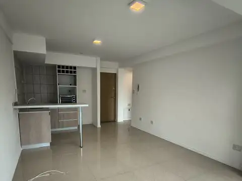 Departamento en Alquiler en Ushuaia, $ 850.000