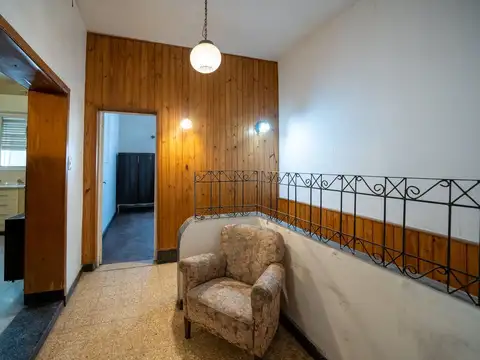 Casa en Venta en Arroyito, USD 58.000