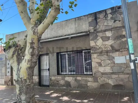 Venta de Terreno. Oportunidad. Godoy Cruz. Mendoza.