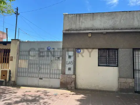 Venta de Terreno. Oportunidad. Godoy Cruz. Mendoza.