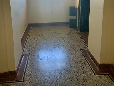 25 De Mayo 200