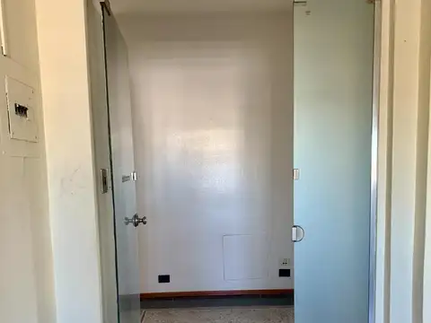Oficina en Alquiler en San Nicolás, $ 500.000