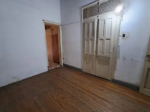 Alem 100