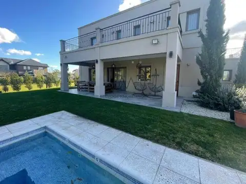 Casa en Venta en Rumenco