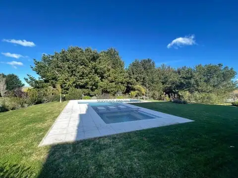 Casa en Venta en Mar Del Plata, USD 800.000