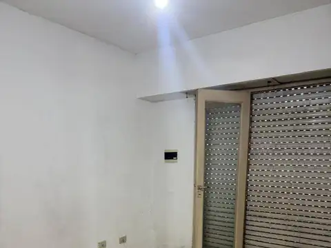 Depto Tipo Casa en Alquiler de 2 dormitorios