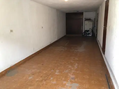 Casa en Venta en Mar de Ajo, USD 79.000