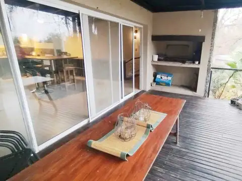 Casa en Alquiler en Mendiolaza, USD 1.200