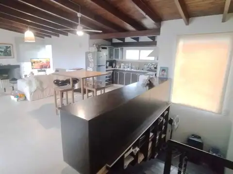 Casa en Alquiler de 2 dormitorios