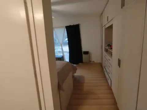 Casa en Alquiler al Noroeste