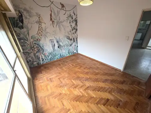 Depto Tipo Casa en Alquiler 30 años
