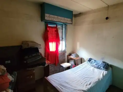 Departamento en Venta en Victoria, USD 36.000