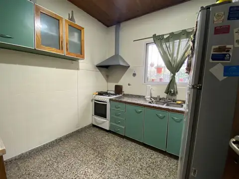 Casa en Venta en Asuncion, USD 73.000