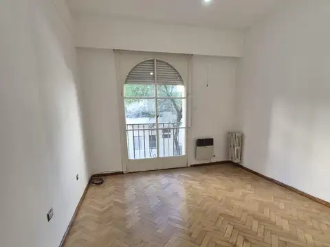 Departamento en Venta en Centro, USD 110.000