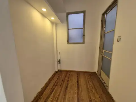 Departamento en Venta al Noreste