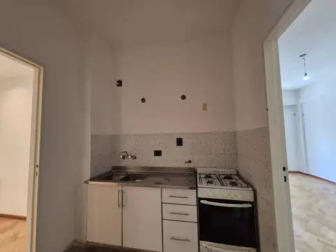 Departamento en Venta 82 años