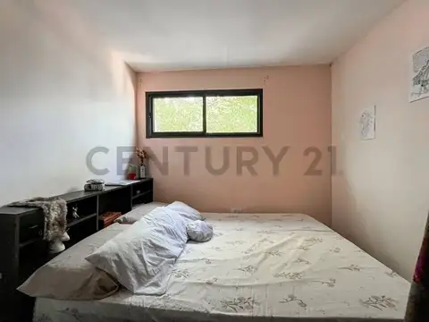 Casa en Venta 11 años