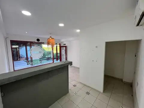 Local en Alquiler en Villa Rosa, $ 350.000