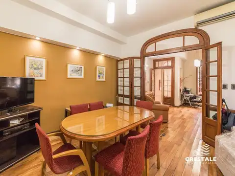 Casa en Venta en Centro, USD 298.000