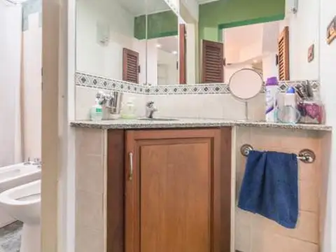 Casa en Venta 69 años