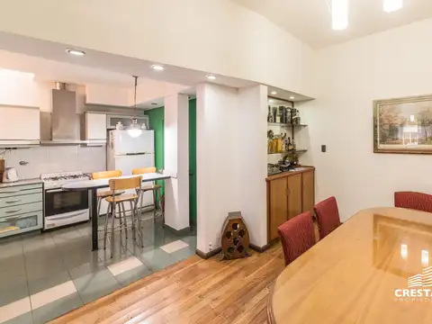 Casa en Venta en Centro, USD 298.000