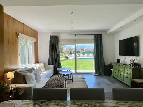 Casa en Venta 21 años