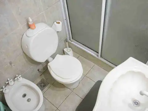 Casa en Venta 46 años