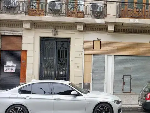 Local en Alquiler en Tribunales, $ 2.000.000