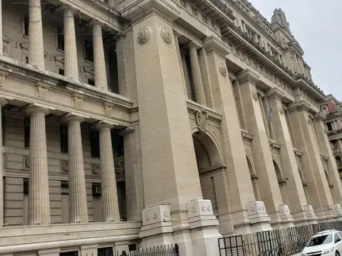 Local - Alquiler - Argentina, Capital Federal - LAVALLE 1200