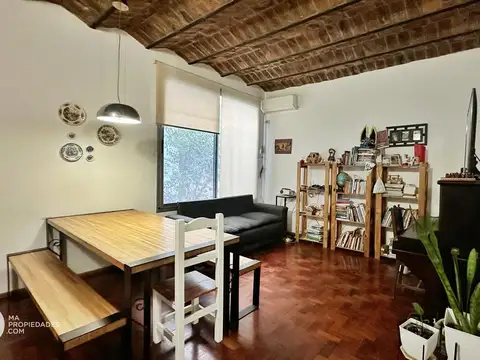 Departamento en Venta en Martin, Rosario