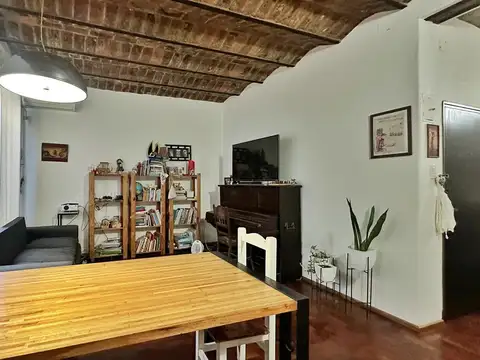 Buenos Aires 1522