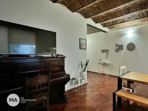 Departamento en Venta en Martín, USD 74.000