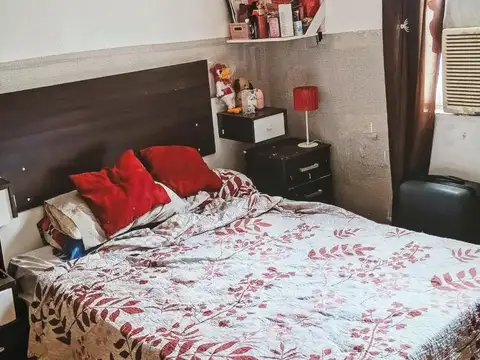 Depto Tipo Casa en Venta en Liniers, USD 60.000