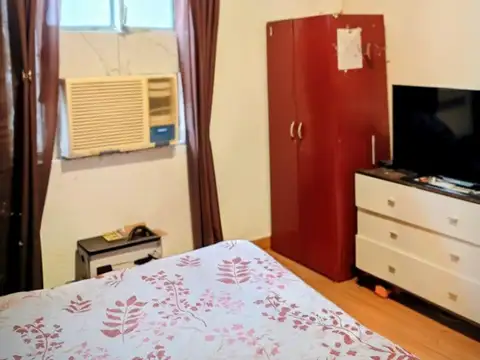 Depto Tipo Casa en Venta en Liniers, USD 60.000