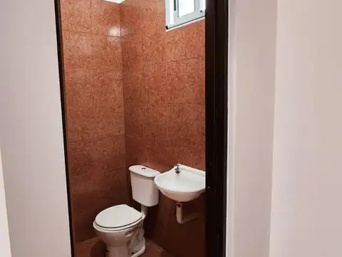 Local en Alquiler en Malvinas Argentinas, $ 390.000