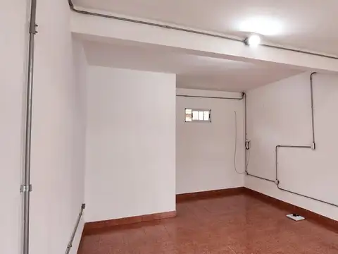 ALQUILER DE CASA EN BARRIO MALVINAS ARGENTINAS DE ALMIRANTE BROWN.