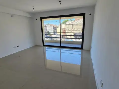 PH en Venta en Ramos Mejía, Partido de La Matanza