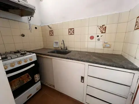 Departamento en Alquiler en Martín, $ 400.000