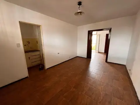 Departamento en Alquiler 65 años