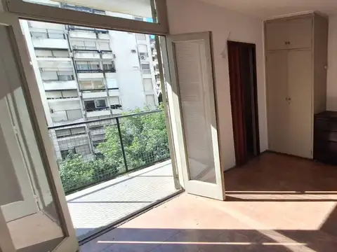 Departamento en Alquiler en Martín, Rosario