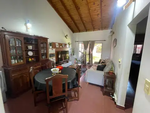 Casa en Venta en Glew, USD 65.000