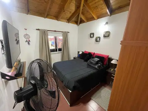 Casa en Venta 20 años