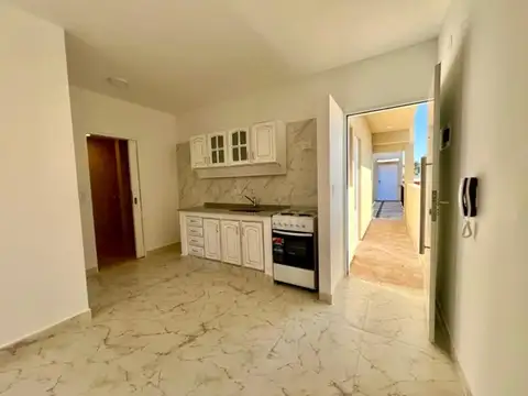 Departamento en Alquiler en Manzanares, $ 550.000