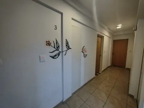 Departamento en Alquiler en Nuestra Señora De Lourdes, $ 390.000