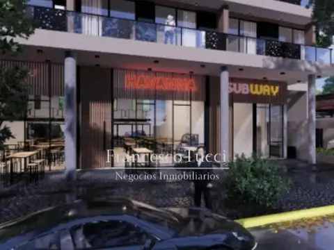 Departamento en Venta en Moreno, USD 111.111