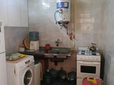 Uspallata 4000