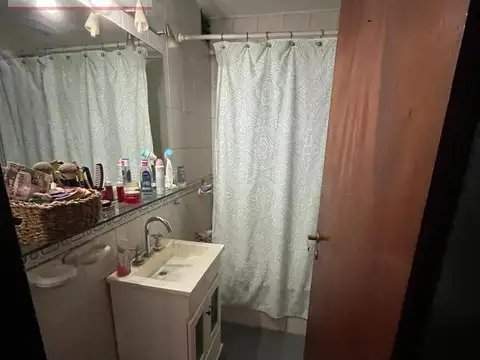 Departamento en Venta en San Miguel, USD 99.000