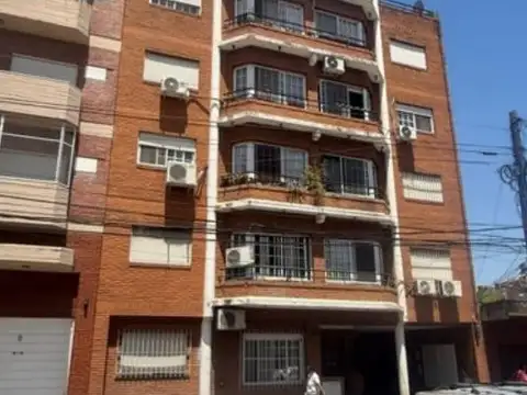 Paunero al 1000