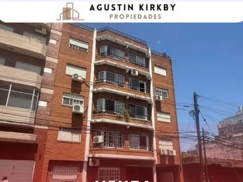 Departamento en San Miguel