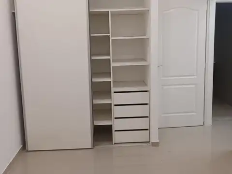 Depto Tipo Casa en Alquiler en Ituzaingo, $ 700.000